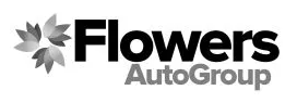 Flowers Auto Group Logo