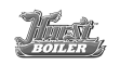 Hurst Boiler Logo