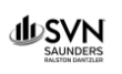 SVN Logo