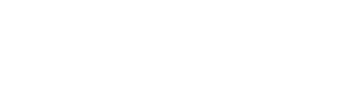 Thomasville Center for the Arts