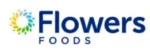 flowers foods