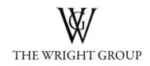 wright group