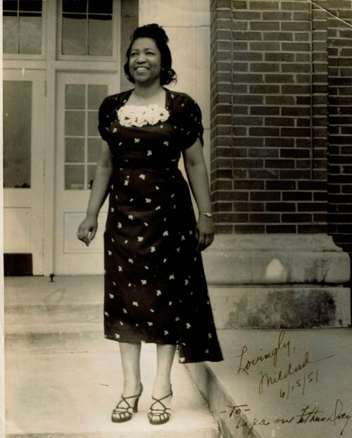1-12-Mildred-Newton-Fayetteville-Teachers-College-1951-1-500