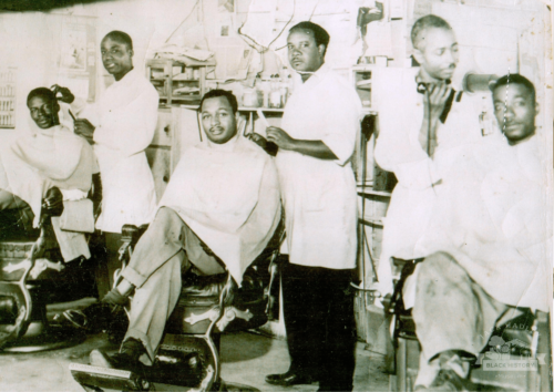 1-14-Business-Joe-Watkins-min-500x354