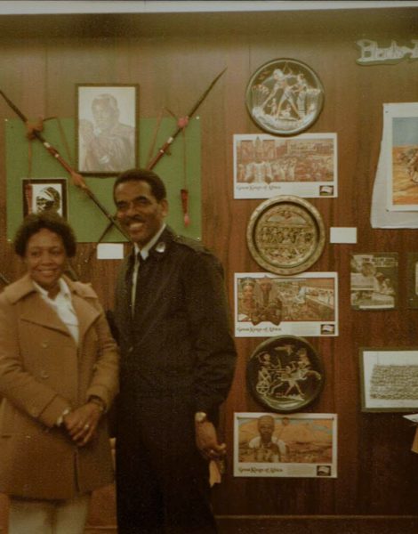 JHBHM-Germany-6-470x600