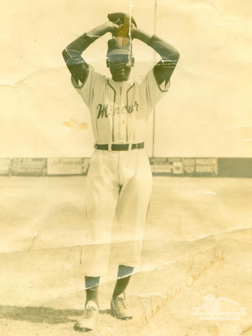 Pebble-Hill-1-4-min-500x667