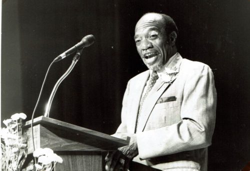 retired-educator-Thomasville-City-SC