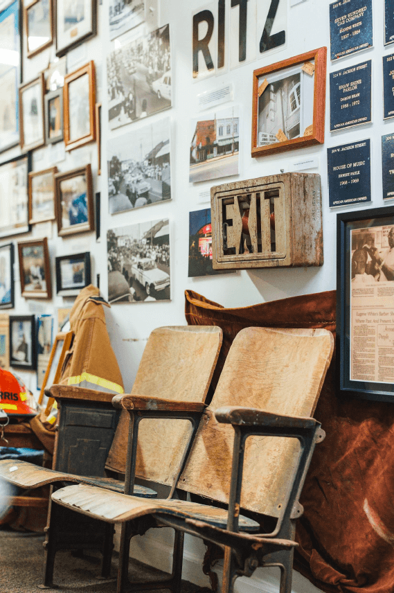 Screenshot 2025-09-26 at 5.06.04 PM