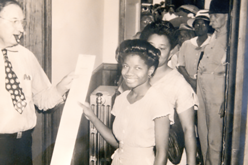 Women_s-history-1.4-min-500x667