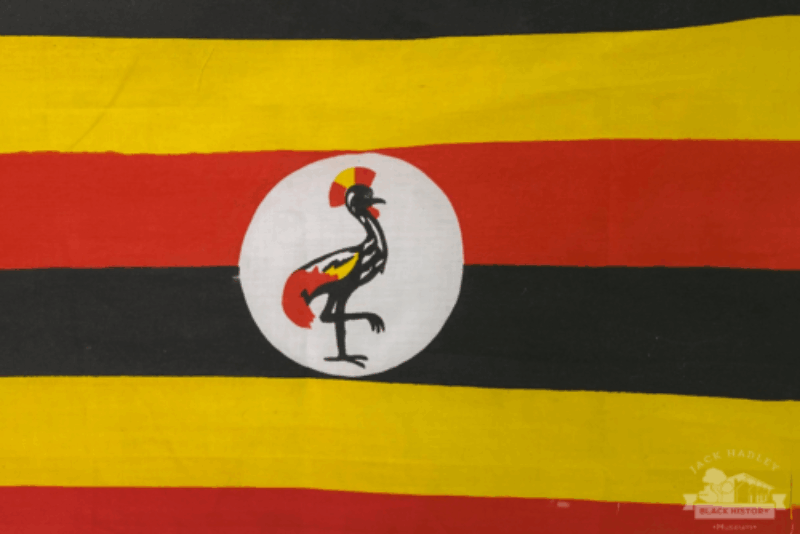 154839392778_82cbcb0de9_o