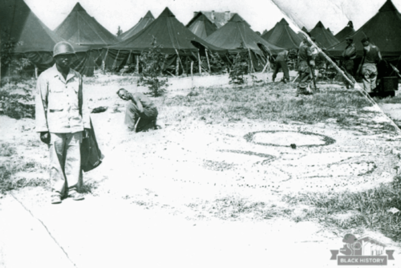 54838310132_f962b7574c_o