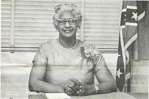 54839113071_c8ac1249e6_o