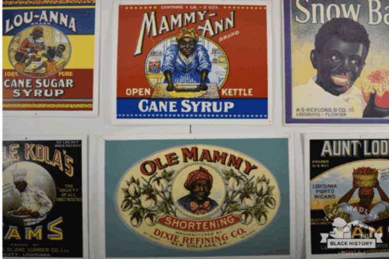 54839372738_f4d36a2e84_o