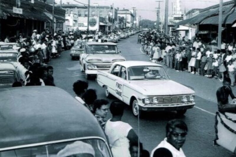 54839476825_69268d3bde_o