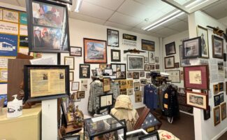 G1 - Flipper & Austin (1)