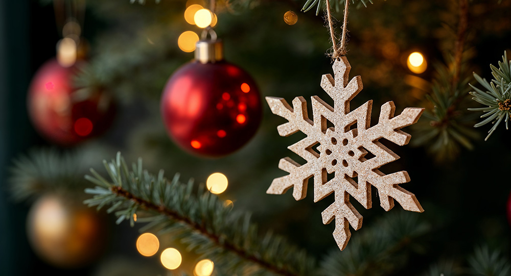 close-up-christmas-ornament