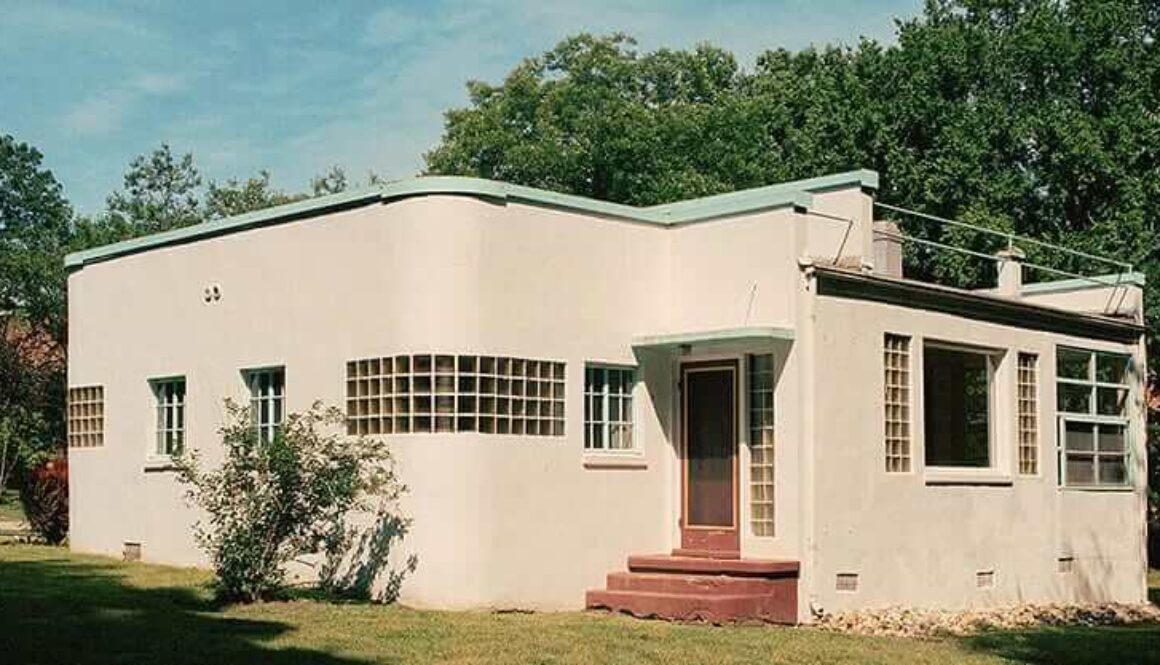 11589861094666510409 (1)