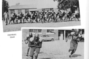 Clemon-Thomas-Douglass-H.S.-Foot-ball-team-no-21-1955-year-book-compress-2