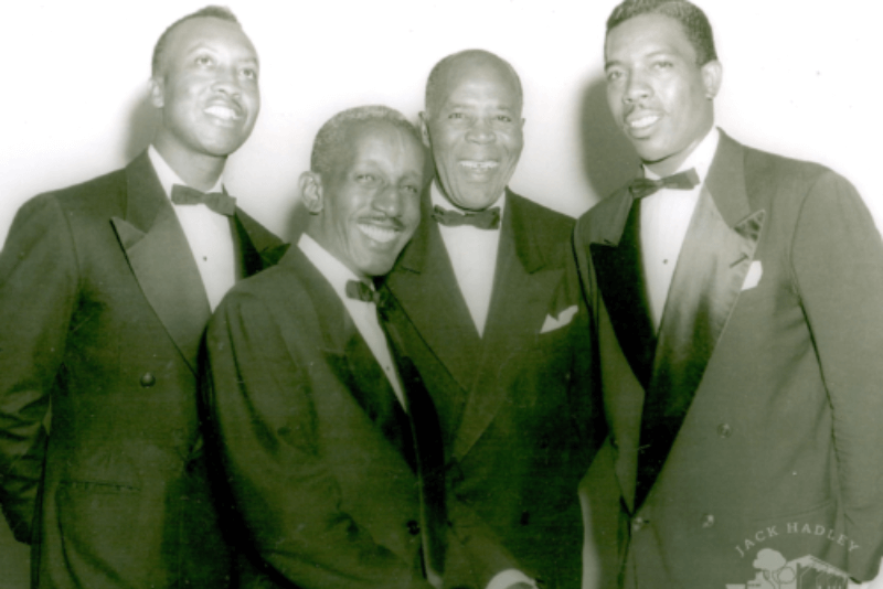 Entertainment (2) (1)