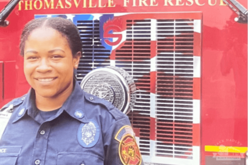 First Responders (1)