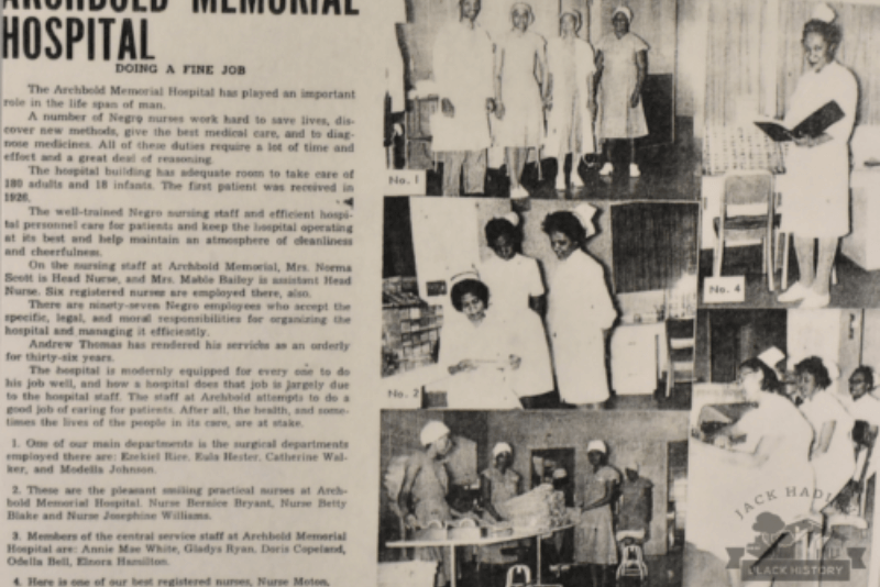 First Responders (2) (1)