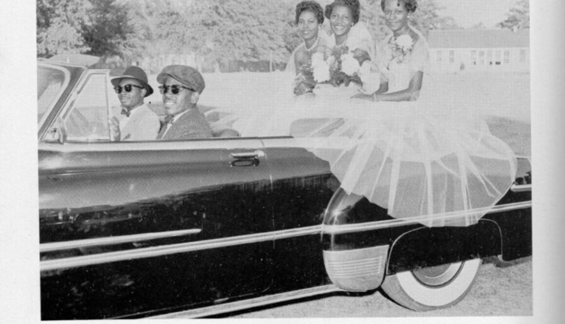 Miss-Douglass-Lillie-Mae-Barnes-1955