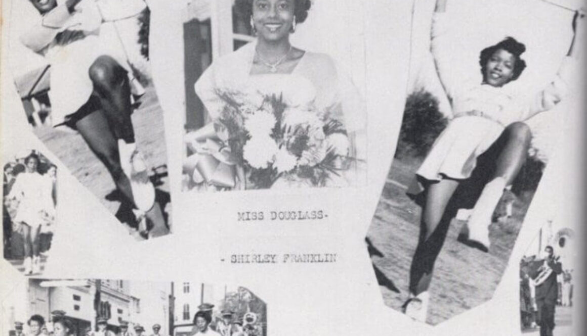 Miss-Douglass-Shirley-Franklin