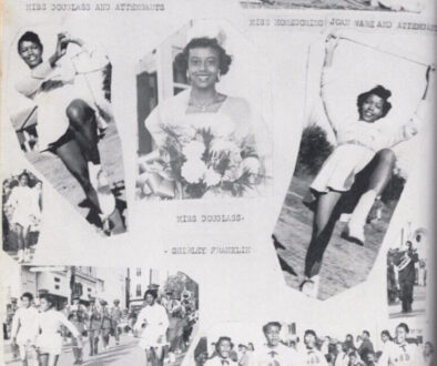 Miss-Douglass-Shirley-Franklin