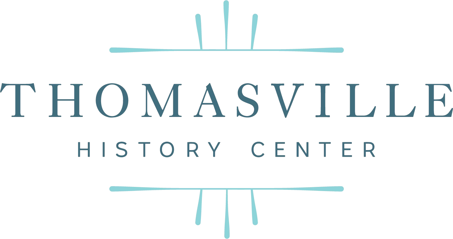 Thomasville-History-Center-Full-Logo-WEB (1)