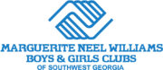 boys and girls club logo