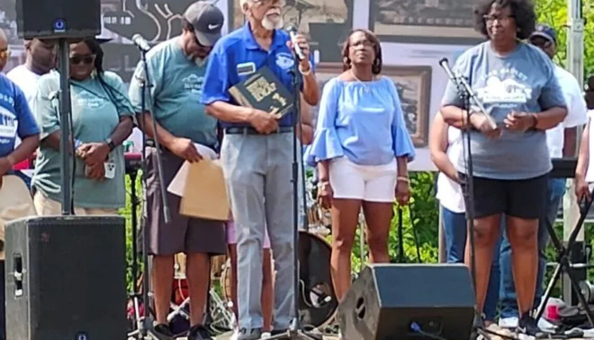 0cb24a5a-41bf-4a9c-a22c-b0647f91ee5c