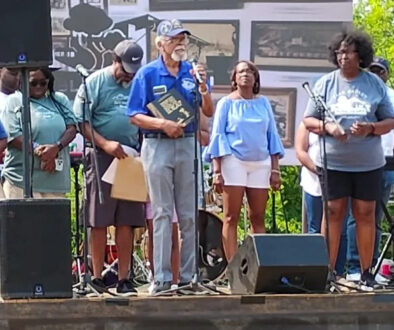 0cb24a5a-41bf-4a9c-a22c-b0647f91ee5c