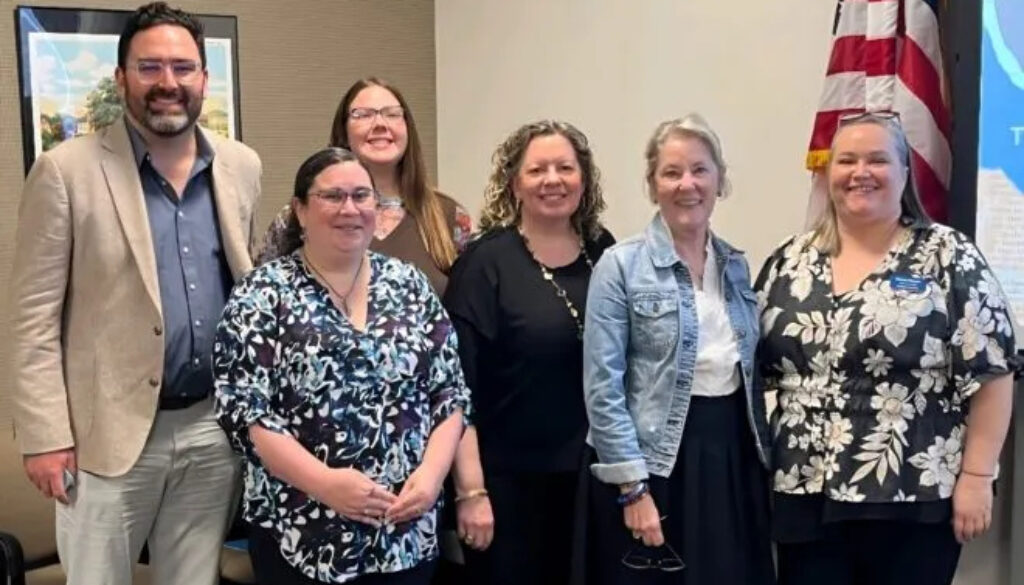 6500f12e-4628-4354-96be-d4b002174e62