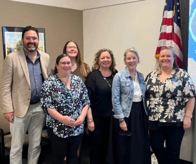 6500f12e-4628-4354-96be-d4b002174e62