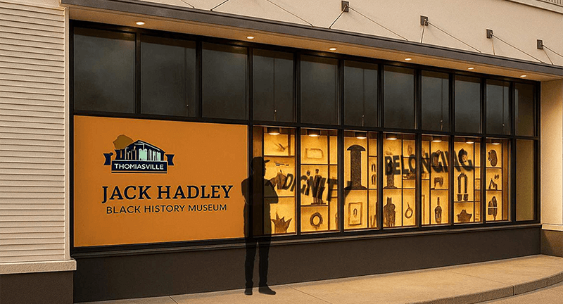 Jack-Hadley-Yards-Event header png (1)