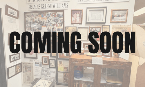 Simple Coming Soon Instagram Post (1)