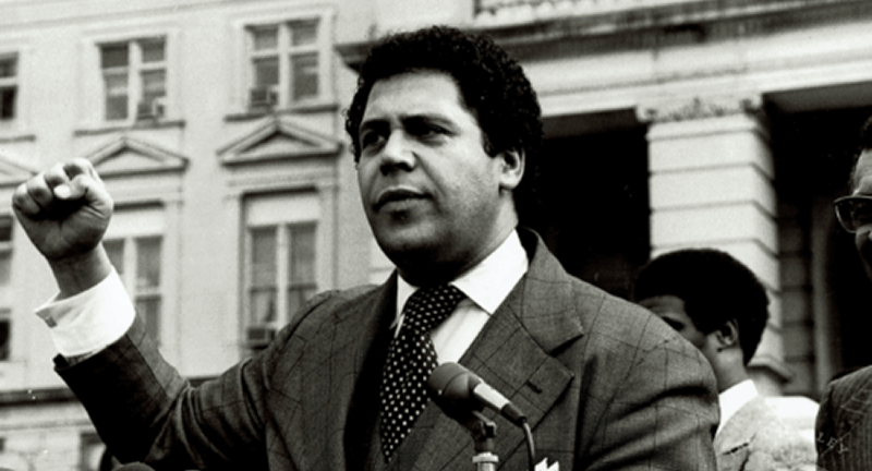 Volunteerevent graphic