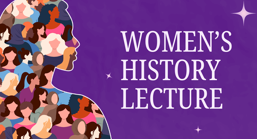 d22aa8e4-7a22-417f-b953-6c0c907b9776 (1)