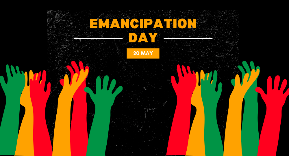 emancipation day (2) (1)