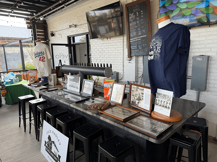 IMG_1937 (1)