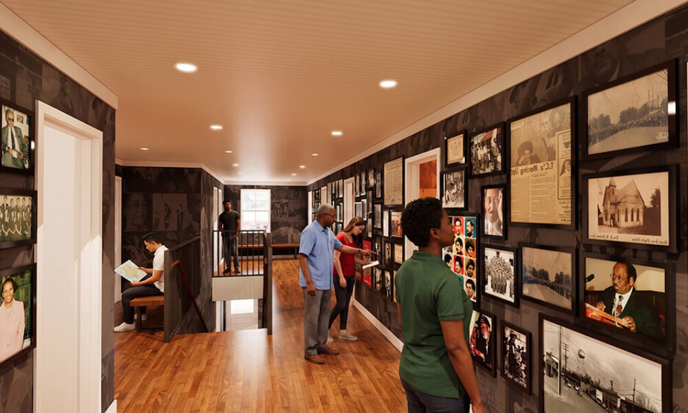 Imperial Gallery 2 (1) (1)