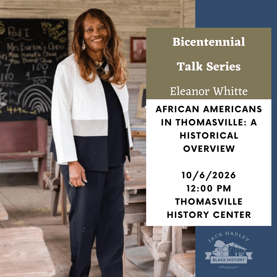 MOCK Talk Series 1062026 (1)